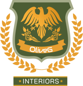 OliveG Interiors